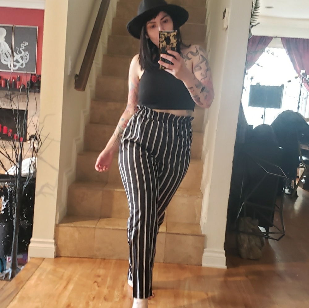 Cute outfit set